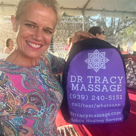 Tracy massage - My name is Tracy Fusco. I have been a Licensed Massage Therapist since 2010. I also practice Foot Reflexology, am a Master Level Reiki Practitioner and a Certified BodyMind Coach. This allows me to offer a wide range of services to help my clients. My BodyMind program combines bodywork and Life Coaching.